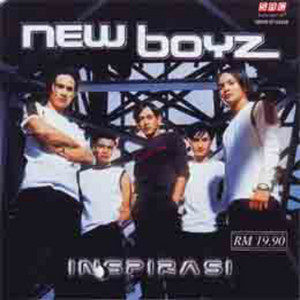Download Lagu The New Boyz - Cermin MP3 Download Lagu The New Boyz - Cermin MP3
