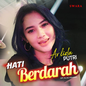 Download Lagu Arlida Putri - Hati Berdarah MP3 Download Lagu Arlida Putri - Hati Berdarah MP3