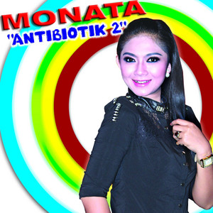 Download Lagu Ratna Antika, Shodiq Monata - Goyang Walang Kekek MP3 Download Lagu Ratna Antika, Shodiq Monata - Goyang Walang Kekek MP3