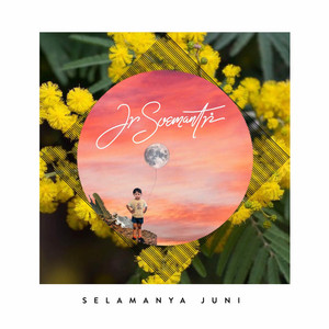 Download Lagu Junior Soemantri - Apa Dan Siapa MP3 Download Lagu Junior Soemantri - Apa Dan Siapa MP3
