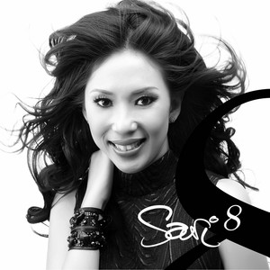 Download Lagu Sari Simorangkir - Jesus Pargogo MP3