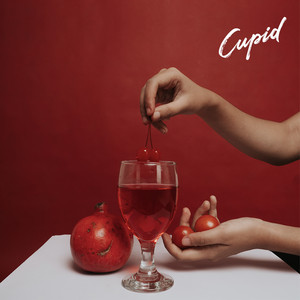 Download Lagu Ray Viera Laxmana, Karina Nasywa - Cupid MP3 Download Lagu Ray Viera Laxmana, Karina Nasywa - Cupid MP3