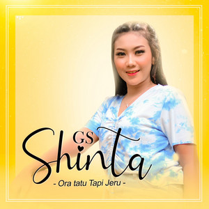 Download Lagu Shinta Gisul - Ora Tatu Tapi Jeru MP3 Download Lagu Shinta Gisul - Ora Tatu Tapi Jeru MP3