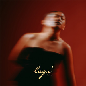 Download Lagu Ica Frias - Lagi MP3 Download Lagu Ica Frias - Lagi MP3