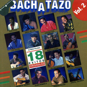 Download Lagu Ramon Cordero - Nuestros Lazos MP3