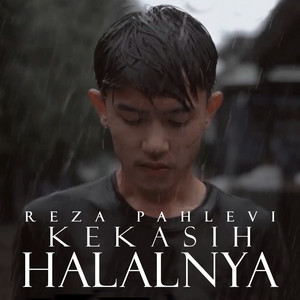 Download Lagu Reza Pahlevi - Kekasih Halalnya MP3 Download Lagu Reza Pahlevi - Kekasih Halalnya MP3