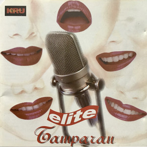 Download Lagu Elite - Sesuatu Dalam Dirimu MP3 Download Lagu Elite - Sesuatu Dalam Dirimu MP3
