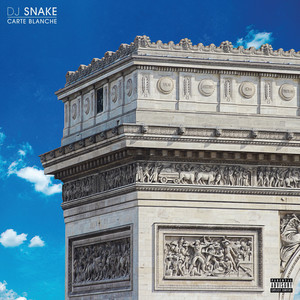 Download Lagu DJ Snake, Selena Gomez, Ozuna, Cardi B - Taki Taki (feat. Selena Gomez, Ozuna & Cardi B) MP3