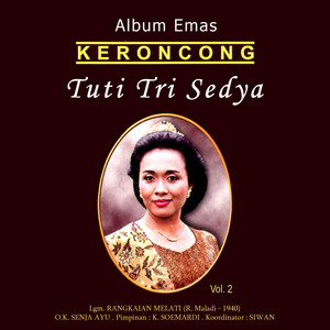 Download Lagu Tuti Tri Sedya - Lgm. Bandung Selatan Di Waktu Malam MP3 Download Lagu Tuti Tri Sedya - Lgm. Bandung Selatan Di Waktu Malam MP3