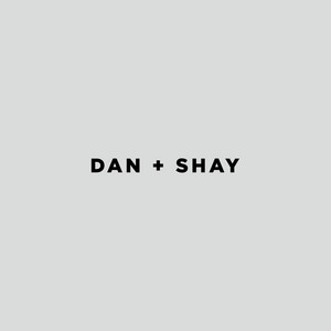 Download Lagu Dan + Shay, Kelly Clarkson - Keeping Score (feat. Kelly Clarkson) MP3 Download Lagu Dan + Shay, Kelly Clarkson - Keeping Score (feat. Kelly Clarkson) MP3