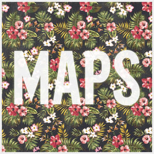 Download Lagu Maroon 5 - Maps MP3 Download Lagu Maroon 5 - Maps MP3