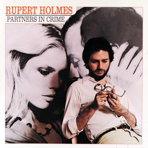 Download Lagu Rupert Holmes - Escape (The Pina Colada Song) MP3 Download Lagu Rupert Holmes - Escape (The Pina Colada Song) MP3