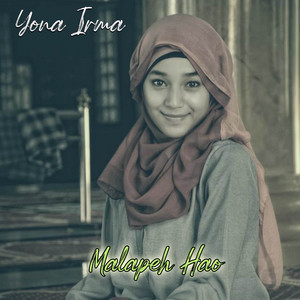 Download Lagu Yona Irma - Malapeh Hao MP3