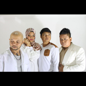 Download Lagu Dinodi, 2KangKata, Erma Maulood - Akur (feat. 2KangKata & Erma Maulood) MP3 Download Lagu Dinodi, 2KangKata, Erma Maulood - Akur (feat. 2KangKata & Erma Maulood) MP3