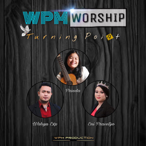 Download Lagu WPM Worship, Prinda - Janji Firman-Mu MP3 Download Lagu WPM Worship, Prinda - Janji Firman-Mu MP3