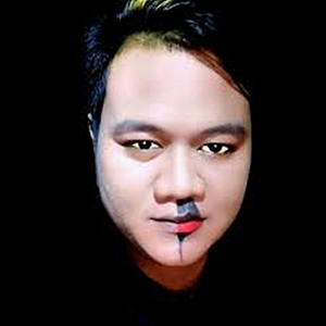 Download Lagu Wa Kancil - Terus Terang MP3 Download Lagu Wa Kancil - Terus Terang MP3