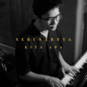 Download Lagu Raynaldo Wijaya - Sebenarnya Kita Apa MP3 Download Lagu Raynaldo Wijaya - Sebenarnya Kita Apa MP3
