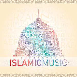 Download Lagu Raef - Jumu'ah MP3