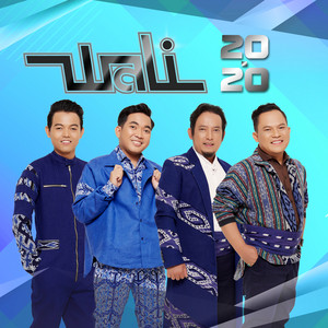 Download Lagu Wali - Wasiat Sang Kekasih MP3