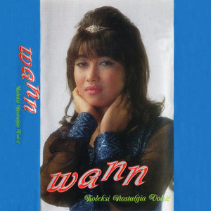 Download Lagu Wann, Azwan Ali - Nilai Cinta MP3 Download Lagu Wann, Azwan Ali - Nilai Cinta MP3