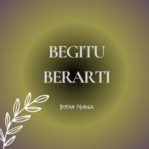 Download Lagu Diman Nurga - Bisa menggantikan MP3