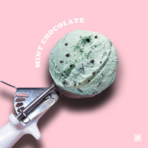 Download Lagu Xydo, RAVI - Mint Chocolate (feat. RAVI) MP3