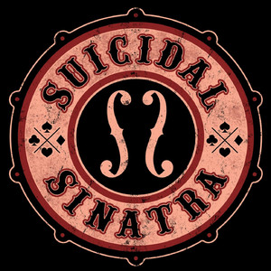 Download Lagu Suicidal Sinatra - Bendera MP3 Download Lagu Suicidal Sinatra - Bendera MP3