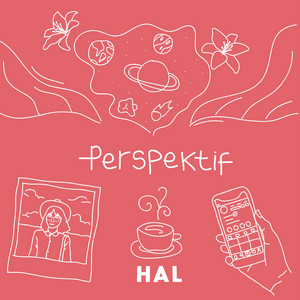 Download Lagu Hal - terima kasih MP3 Download Lagu Hal - terima kasih MP3
