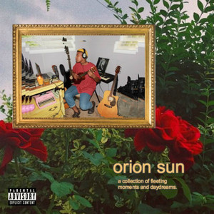 Download Lagu Orion Sun - Orion MP3 Download Lagu Orion Sun - Orion MP3