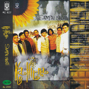 Download Lagu Kahitna - Biarkanlah MP3 Download Lagu Kahitna - Biarkanlah MP3