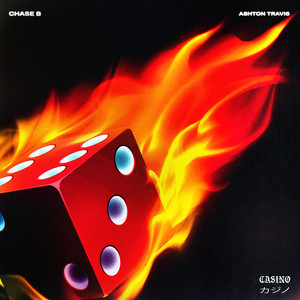 Download Lagu Ashton Travis, Chase B - CASINO MP3 Download Lagu Ashton Travis, Chase B - CASINO MP3
