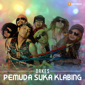 Download Lagu Orkes Pemuda Suka Klabing - Pegawai Rajut MP3