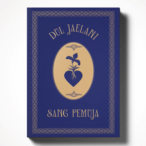 Download Lagu Dul Jaelani - Kamu Dan Aku MP3 Download Lagu Dul Jaelani - Kamu Dan Aku MP3