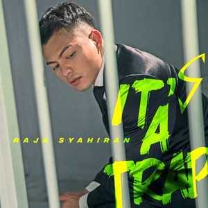 Download Lagu Raja Syahiran - It's A Trap MP3 Download Lagu Raja Syahiran - It's A Trap MP3