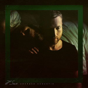 Download Lagu JP Saxe - Changed (Acoustic) MP3 Download Lagu JP Saxe - Changed (Acoustic) MP3