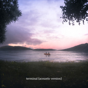 Download Lagu lewloh, Sheila Dara Aisha, Aaron Sinclair - terminal (acoustic version) MP3 Download Lagu lewloh, Sheila Dara Aisha, Aaron Sinclair - terminal (acoustic version) MP3