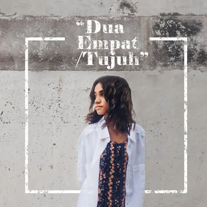 Download Lagu Dian Sorowea - Dua Empat / Tujuh MP3 Download Lagu Dian Sorowea - Dua Empat / Tujuh MP3