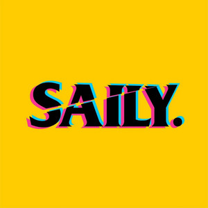 Download Lagu Saily - Ambigu MP3 Download Lagu Saily - Ambigu MP3