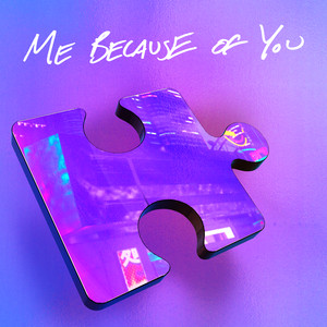 Download Lagu HRVY - ME BECAUSE OF YOU MP3 Download Lagu HRVY - ME BECAUSE OF YOU MP3