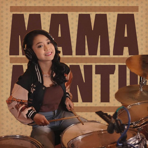 Download Lagu Azmy Z - Mama Mantu MP3 Download Lagu Azmy Z - Mama Mantu MP3