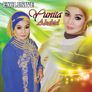 Download Lagu Yunita Ababiel - Potret Tua MP3