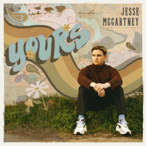 Download Lagu Jesse McCartney - Yours MP3 Download Lagu Jesse McCartney - Yours MP3