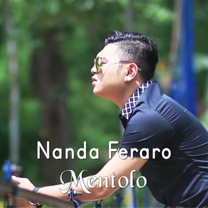 Download Lagu Nanda Feraro - Mentolo MP3 Download Lagu Nanda Feraro - Mentolo MP3