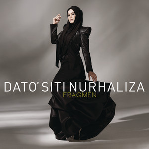 Download Lagu Dato' Sri Siti Nurhaliza - Membunuh Benci MP3