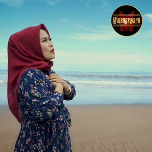 Download Lagu Sri Fayola - Cinto Karno Ibo MP3 Download Lagu Sri Fayola - Cinto Karno Ibo MP3