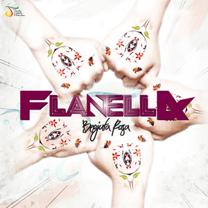 Download Lagu Flanella - Hanya Dirimu MP3 Download Lagu Flanella - Hanya Dirimu MP3