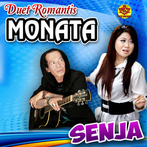 Download Lagu Duet Romantis Monata - Hujan MP3