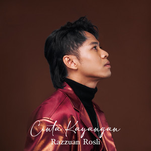 Download Lagu Razzuan Rosli - Cinta Kayangan MP3