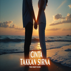 Download Lagu Prime Harmony Records - Cinta Takkan Sirna MP3 Download Lagu Prime Harmony Records - Cinta Takkan Sirna MP3