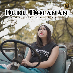 Download Lagu Happy Asmara - Dudu Dolanan MP3 Download Lagu Happy Asmara - Dudu Dolanan MP3